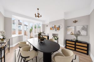 Photo 23- click for photo gallery